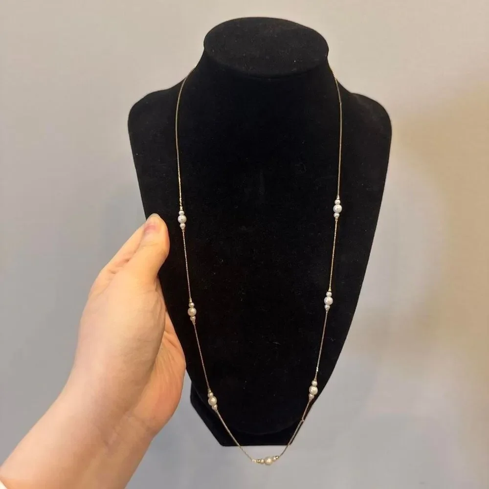 Unbranded Women's Gold and Silver Jewellery